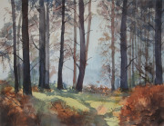 Autumnglade