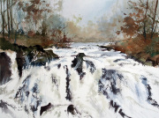 Swallow-Falls-Betws-y-coed-copy