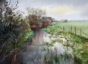 Watton-Beck