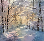 Winter-wonderland