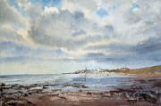 Bridlington-from-Sewerby