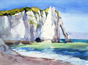 Cliffs-at-etretat
