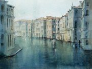 EarlymorningmistVenice