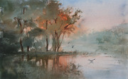 EndofsummerSwanIsland