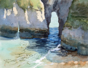 Flamborough-Head