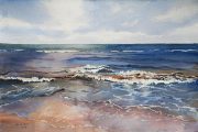 Hornsea-Horizon-scaled