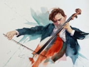 Maestro