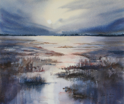 Moonrise-over-the-estuary