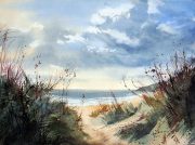 Nearly-on-the-beach-scaled