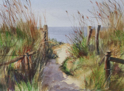 PamWilliamsTothesea
