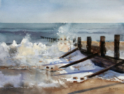 Pam_Williams_High_tide_Hornseaweb