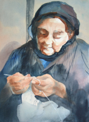 Pam_Williams_Remembering_the_past