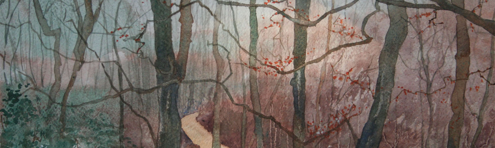 PAM WILLIAMS